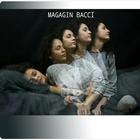 Magagin Bacci icône