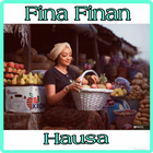 Sabbin Fina Finan 圖標