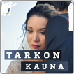 TarKon Kauna