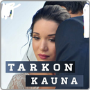 TarKon Kauna aplikacja