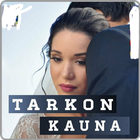 آیکون‌ TarKon Kauna