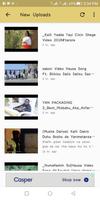 AWA24 TV screenshot 3