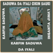 Karfin Saduwa Da Iyali