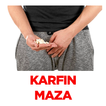 Maganin Karfin Maza