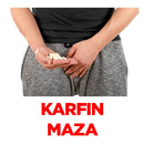 Maganin Karfin Maza-APK
