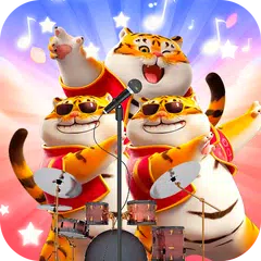Lafiyar maza 2025 BinGo XAPK 下載