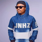Umar M Shareef icono