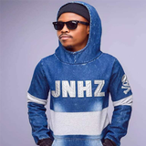Umar M Shareef icono