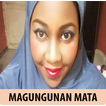 Magungunan Mata - Videos