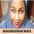 Magungunan Mata - Videos