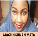 Magungunan Mata - Videos APK