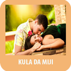 Kula Da Miji آئیکن