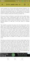 Kula Da Miji اسکرین شاٹ 2