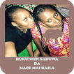 Hukuncin Saduwa Da Mai Haila