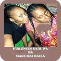 Hukuncin Saduwa Da Mai Haila