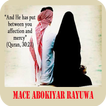 Mace Abokiyar Rayuwa