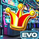Biyayya Ga Mahaifa Evo APK