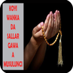 Koyi Sallah Da BinGo