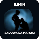 Saduwa Da Mace Mai Ciki-APK