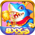 Kurajen Fuska 8XX 图标
