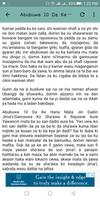 Rashin Gamsuwa Da Iyali screenshot 2
