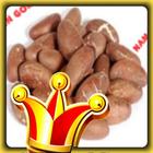 GOLDEN EMPIRE أيقونة