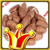 ikon GOLDEN EMPIRE