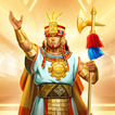 GOLDEN EMPIRE