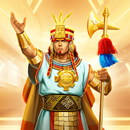 GOLDEN EMPIRE APK