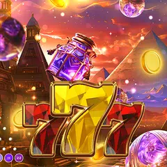 BinGo Hausa English 2025 XAPK download