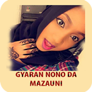 Gyaran Nono Da Mazauni APK