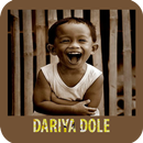 Dariya Dole APK