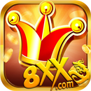 Dariya Dole 8XX APK
