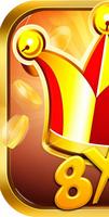 Dariya Dole 截图 1