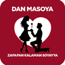 Samfuran Kalaman Soyayya APK