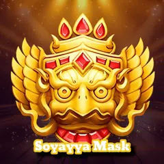 Soyayya Mask XAPK download