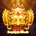 Soyayya Mask