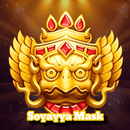 Soyayya Mask APK