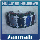 Hulunan Hausawa, Zannah APK