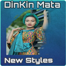 DinKin Mata New Styles aplikacja