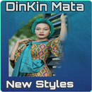 DinKin Mata New Styles APK