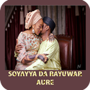 Soyayya Da Rayuwar Aure APK