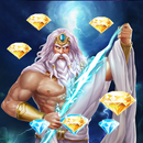 JFXVWH APK