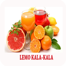 Yadda Akeyin Lemo Kala-Kala APK