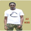 Ali Nuhu Biography