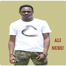 Ali Nuhu Biography APK
