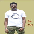 Ali Nuhu Biography icon