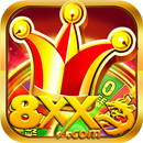 Tarihin Ali Nuhu 8XX APK