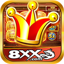 Fagen Nishadi 8XX APK