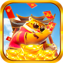 Hakkin Miji Akan Matarsa APK